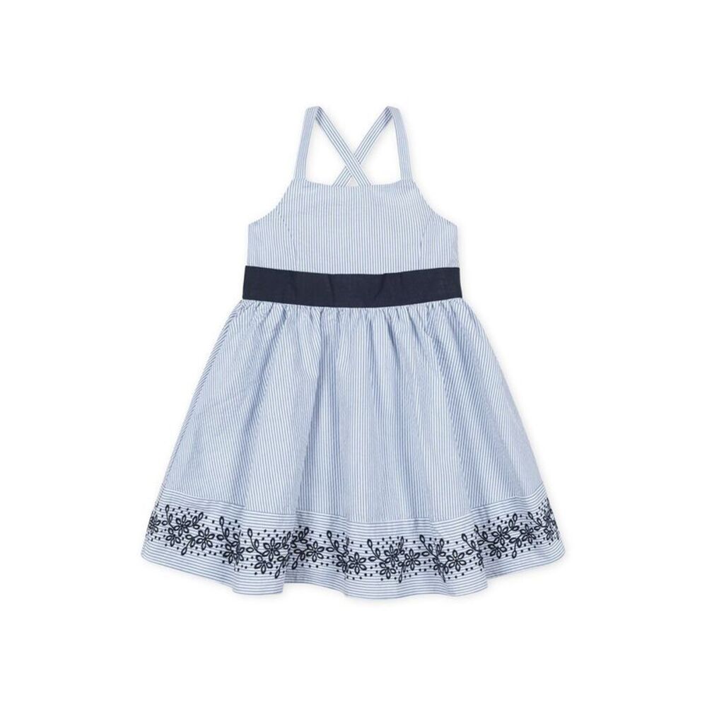 Hope & Henry Girls  Sundress